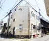 大竹マンション 1階 築40年9ヶ月の賃貸物件