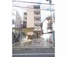 西陣の中 2階 築28年8ヶ月の賃貸物件