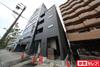 新栄町駅より徒歩11分 1階 新築の賃貸物件