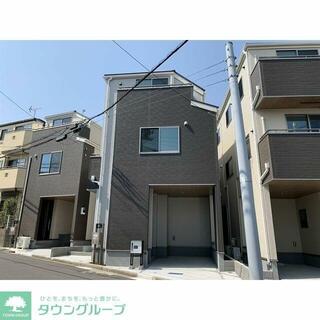 代表画像_外観@214077980260