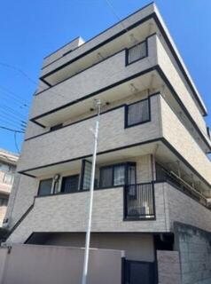 代表画像_外観@213145252981