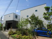 ＤＯＣＫ　Ａ棟のイメージ