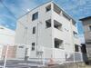 ソリッソ三条 1階 築9年11ヶ月の賃貸物件