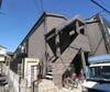アンプルールブワ下梅屋 2階 築24年2ヶ月の賃貸物件