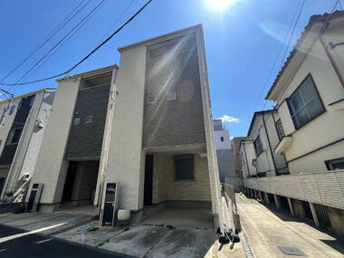 代表画像_外観@214078266760