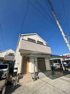 代表画像_外観@213141795570