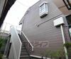 室町グリーンサイド 1階 築39年6ヶ月の賃貸物件