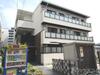 Wins Court Utajima 3階 築10年11ヶ月の賃貸物件