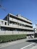 ルーブル小竹向原弐番館 2階 築18年10ヶ月の賃貸物件