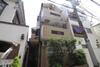 コーポ旗塚 1階 築38年2ヶ月の賃貸物件
