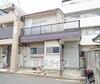 鞍馬口駅より徒歩8分 築55年2ヶ月の賃貸物件