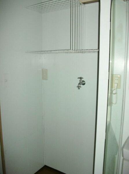 detached 茨城県小美玉市栗又四ケ
地図を見る