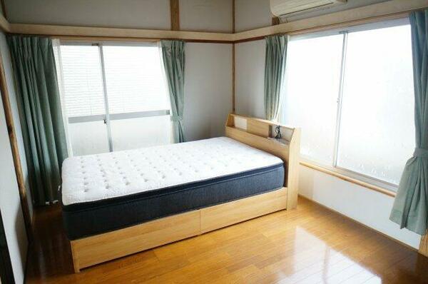 detached 茨城県小美玉市栗又四ケ
地図を見る