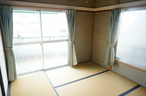 detached 茨城県小美玉市栗又四ケ
地図を見る