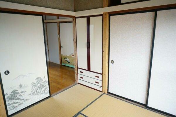 detached 茨城県小美玉市栗又四ケ
地図を見る