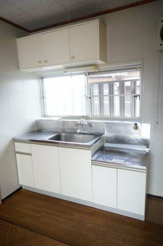 detached 茨城県小美玉市栗又四ケ
地図を見る