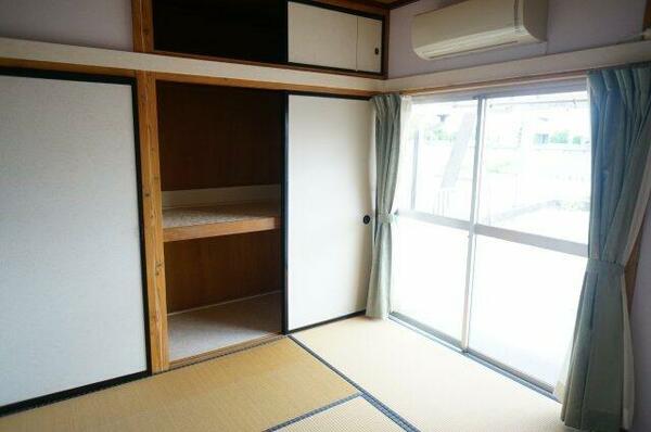 detached 茨城県小美玉市栗又四ケ
地図を見る