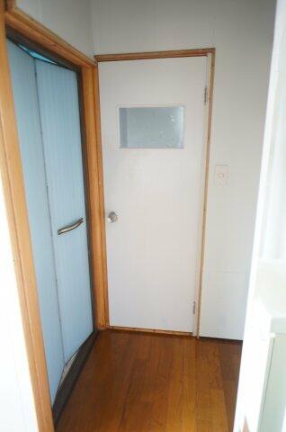 detached 茨城県小美玉市栗又四ケ
地図を見る