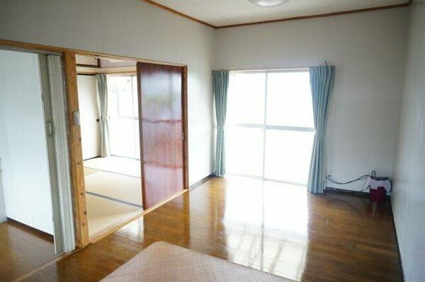 detached 茨城県小美玉市栗又四ケ
地図を見る