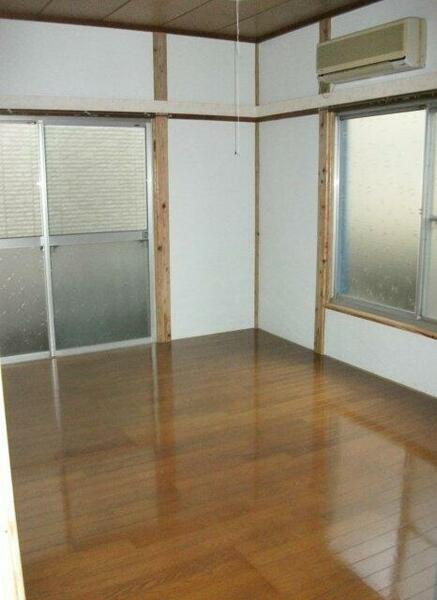 detached 茨城県小美玉市栗又四ケ
地図を見る