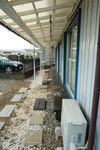 detached 茨城県小美玉市栗又四ケ
地図を見る