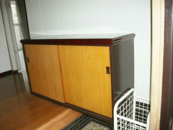 detached 茨城県小美玉市栗又四ケ
地図を見る