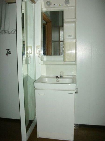 detached 茨城県小美玉市栗又四ケ
地図を見る