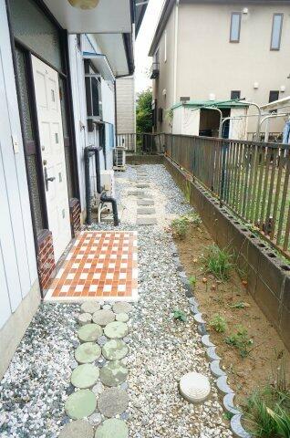 detached 茨城県小美玉市栗又四ケ
地図を見る