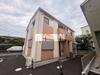 白岡駅より徒歩20分 築1年10ヶ月の賃貸物件