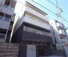 ドーリアNEXT西院 1階 築12年3ヶ月の賃貸物件