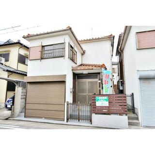 代表画像_外観@223039896992