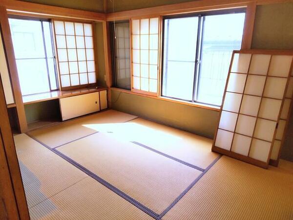 detached 東京都国分寺市富士本３丁目

地図を見る