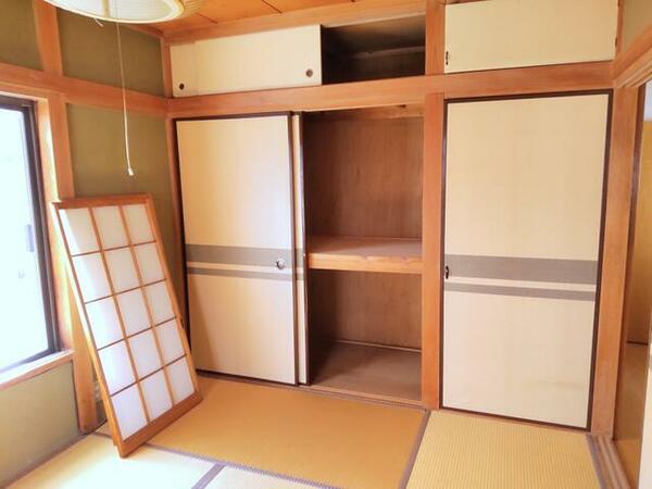 detached 東京都国分寺市富士本３丁目

地図を見る