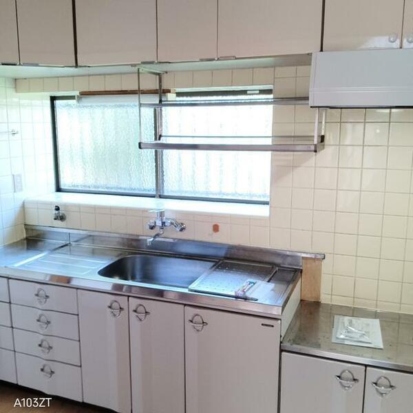 detached 東京都国分寺市富士本３丁目

地図を見る