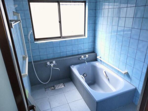 detached 東京都国分寺市富士本３丁目

地図を見る