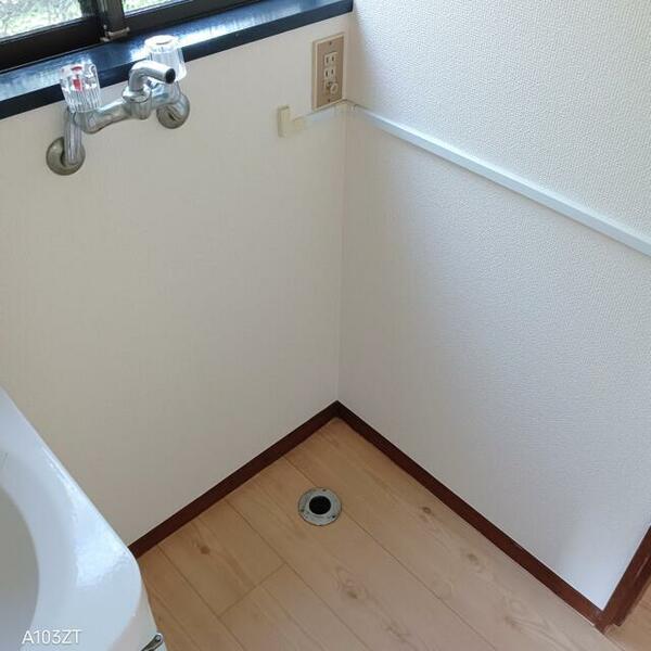 detached 東京都国分寺市富士本３丁目

地図を見る