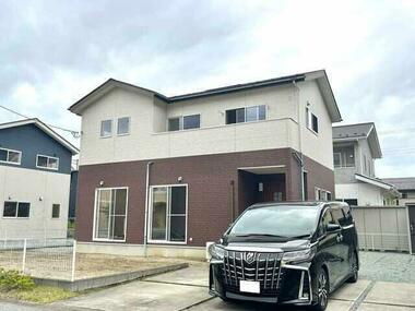 代表画像_外観@204008782265