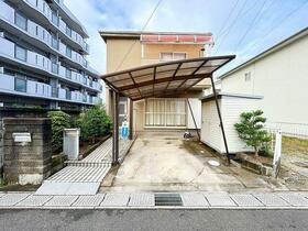 三重県鈴鹿市江島本町