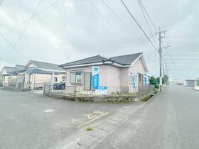 宮崎県北諸県郡三股町大字蓼池