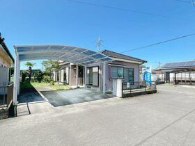 宮崎県北諸県郡三股町大字蓼池