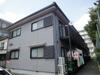 パークサイドハイツ 2階 築27年1ヶ月の賃貸物件
