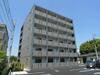 ベルソレイユ 1階 築13年3ヶ月の賃貸物件