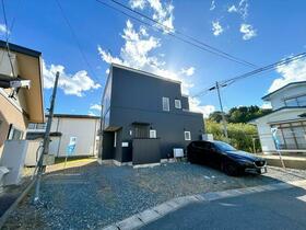 岩手県宮古市津軽石第６地割