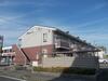 玲巧-ハイツ1 2階 築33年5ヶ月の賃貸物件