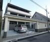 セレッソ長者町 1階 築8年6ヶ月の賃貸物件