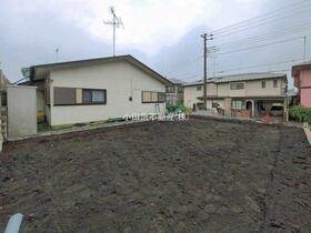 神奈川県大和市西鶴間４丁目