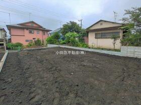 神奈川県大和市西鶴間４丁目