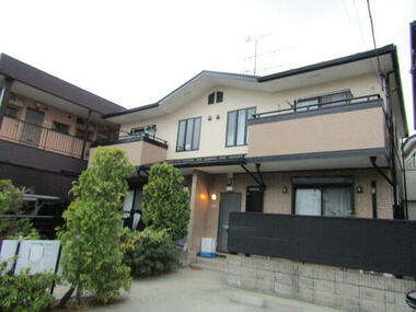 代表画像_外観@214078297332