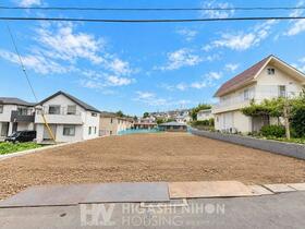 神奈川県川崎市宮前区野川本町１丁目