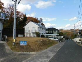 岡山県岡山市東区城東台西２丁目
